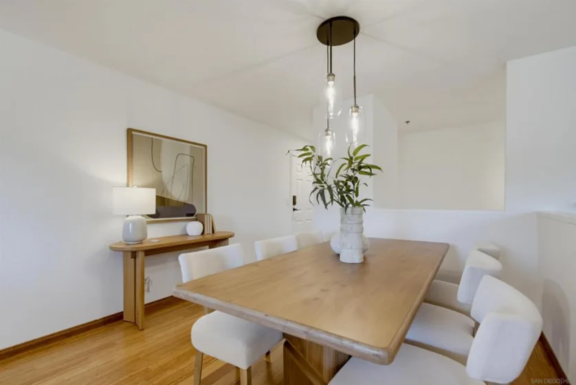 909 Sutter #102 photo 6