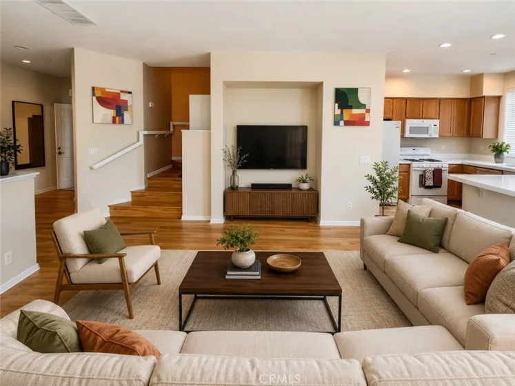 41672 Cape Ridge Avenue #1 photo 15