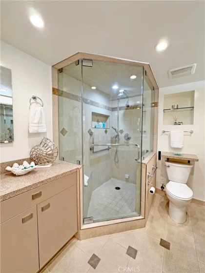 4335 Marina City Drive #146 photo 27