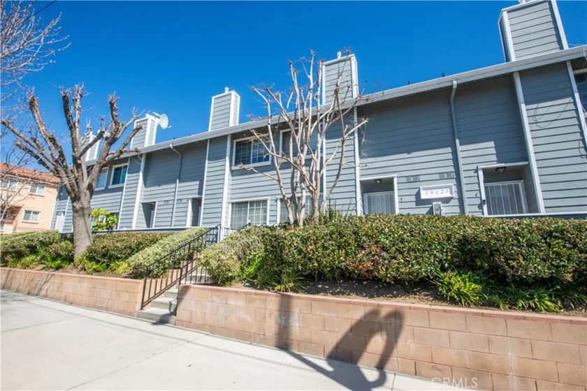 14425 Foothill Boulevard #9 photo 1