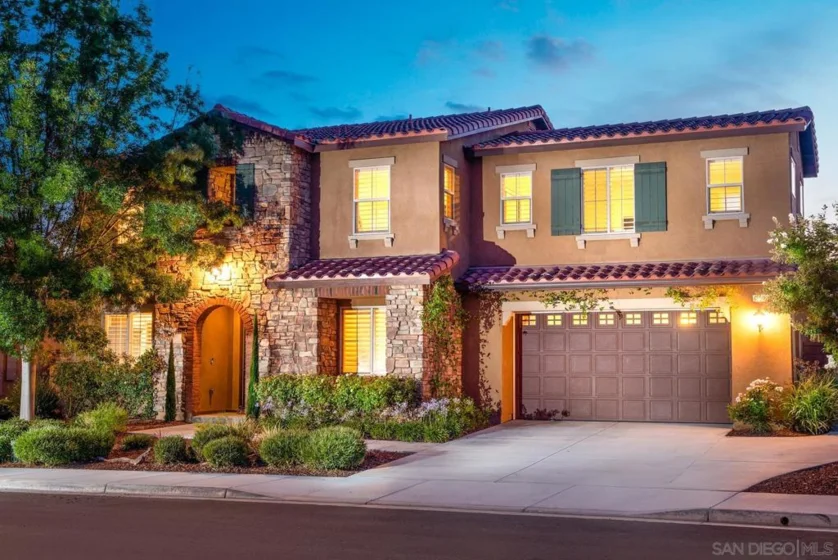 42549 Rivera Drive photo
