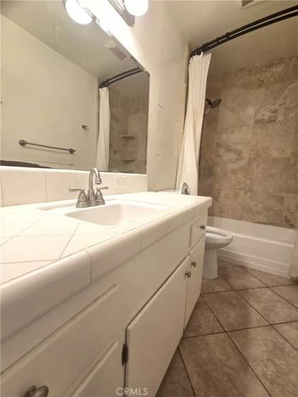1360 Shadow Lane #K photo 8