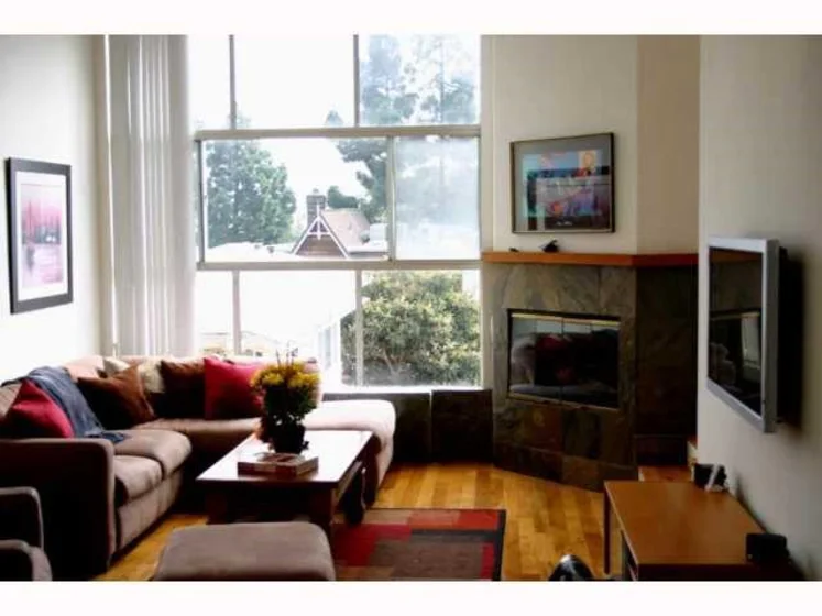 2928 Talbot Street #3 photo 1