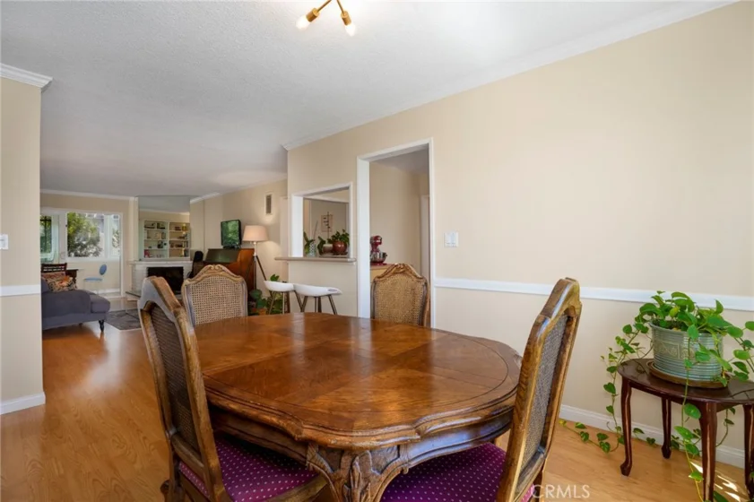 1240 Franklin Street #5 photo 9