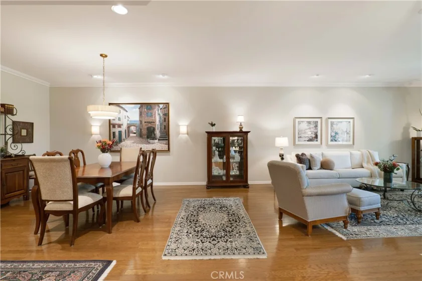 4727 Park Encino Lane #230 photo 13