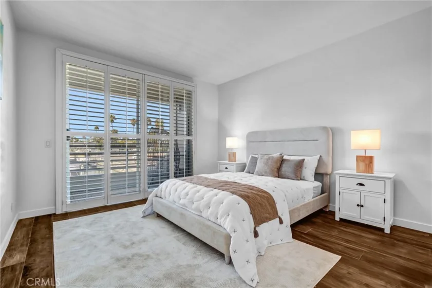 4167 Warner Avenue #105 photo 18