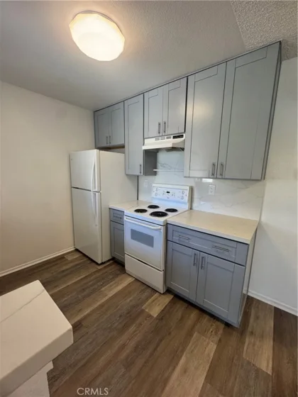 26152 Sanz #248E photo 4