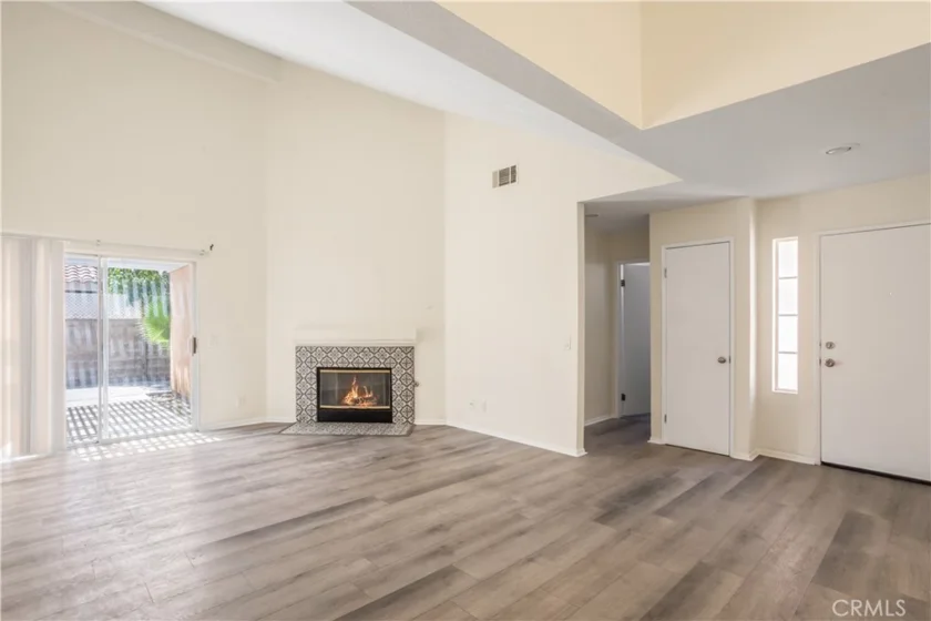 3514 Myers Street #3 photo 7
