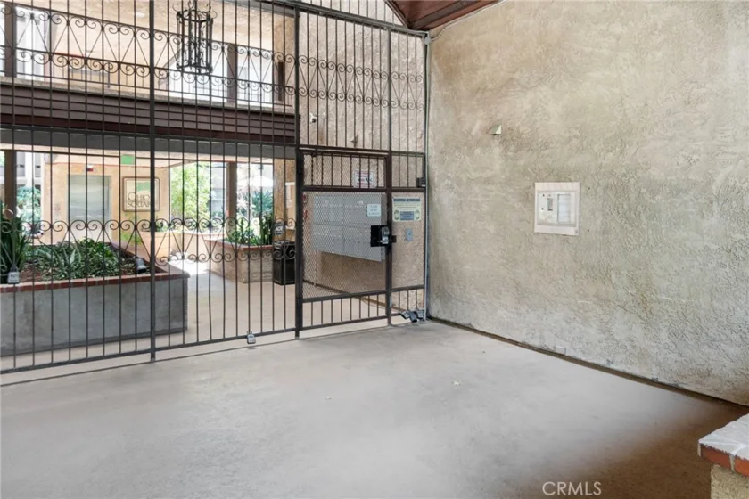 1110 Ohio Avenue #107 #107 photo 32