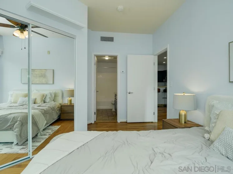 450 J Street #3271 photo 10