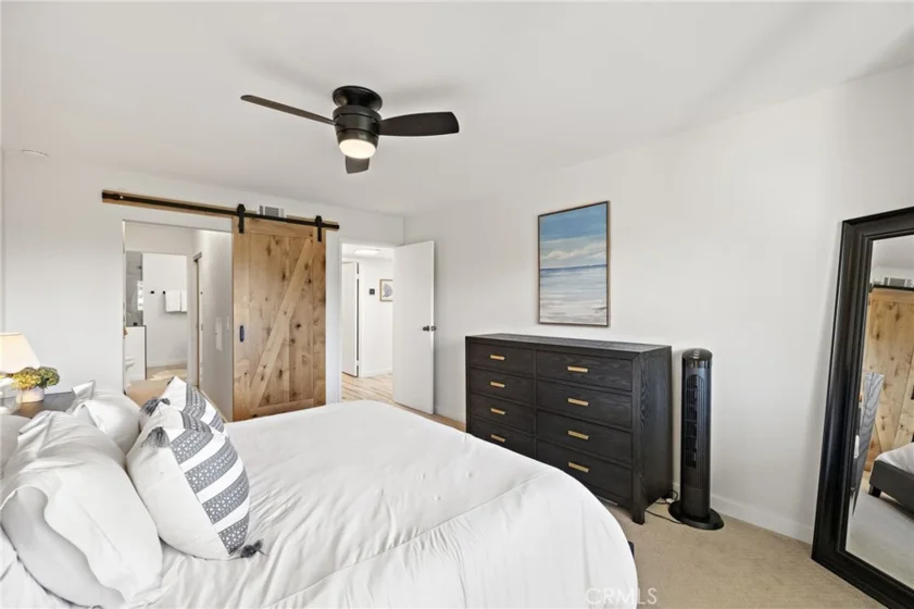 2501 S El Camino Real #309 photo 25