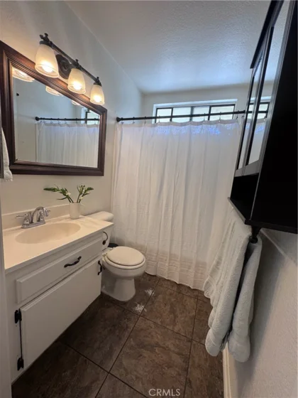 3516 E Ransom Street #303 photo 17