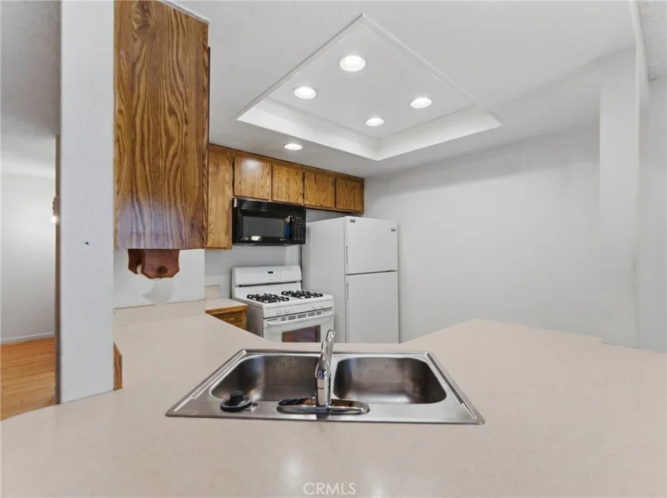 13946 Spring Water Court photo 20