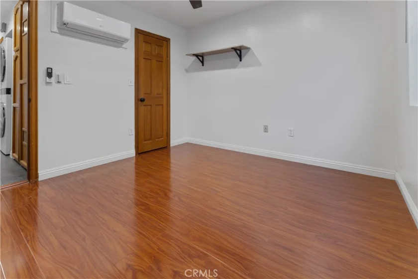17200 Newhope Street #226 photo 8