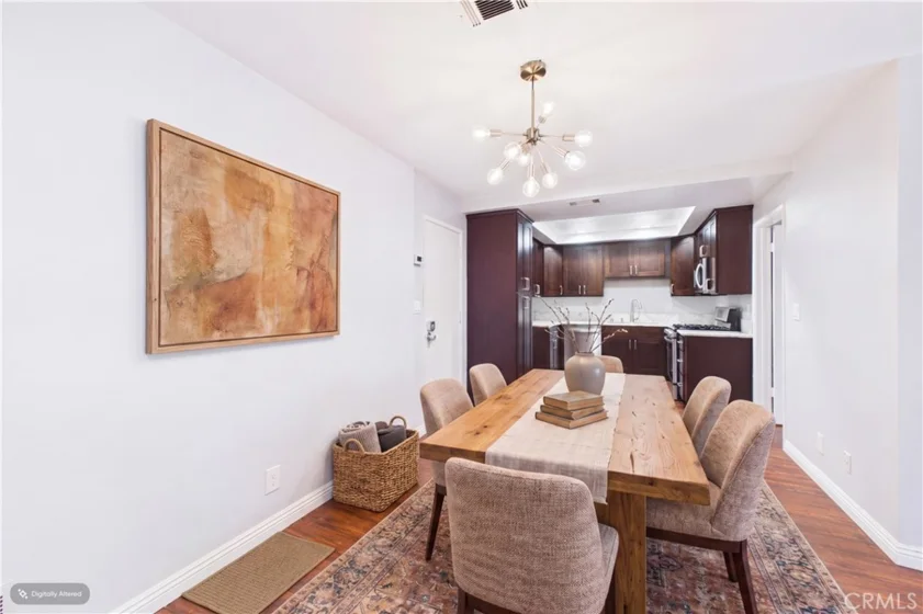 9253 Walker Street photo 37