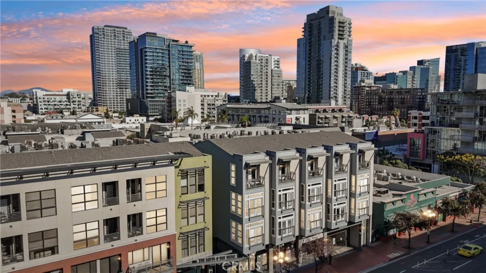 777 6th Avenue #309 photo 1