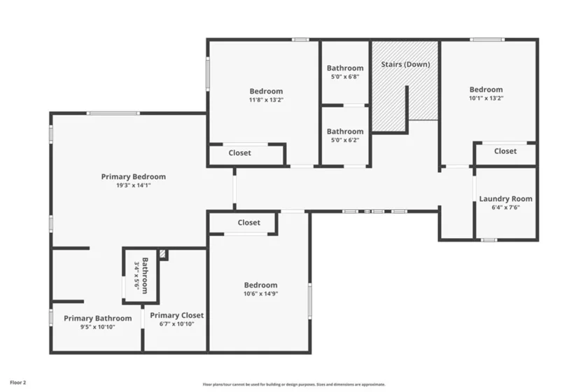 24237 Hazelnut Avenue photo 42