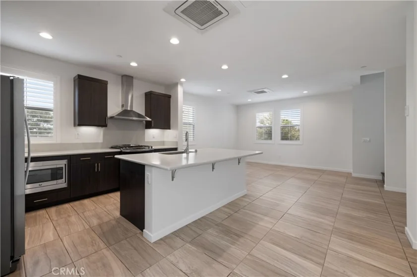 2138 Bella Court photo 13