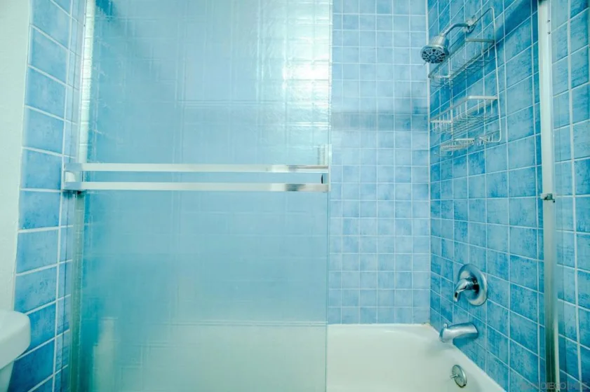 4465 Ocean #4 photo 19