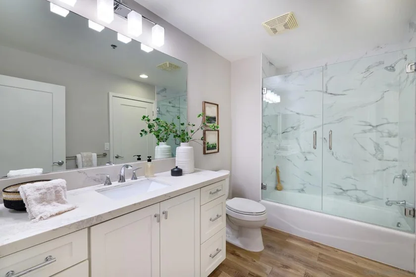 427 9th Avenue #1304 photo 14