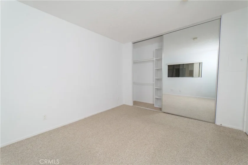 3516 E Ransom Street #204 photo 26