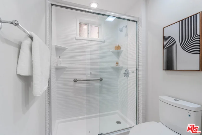 6020 Seabluff Drive #114 photo 25