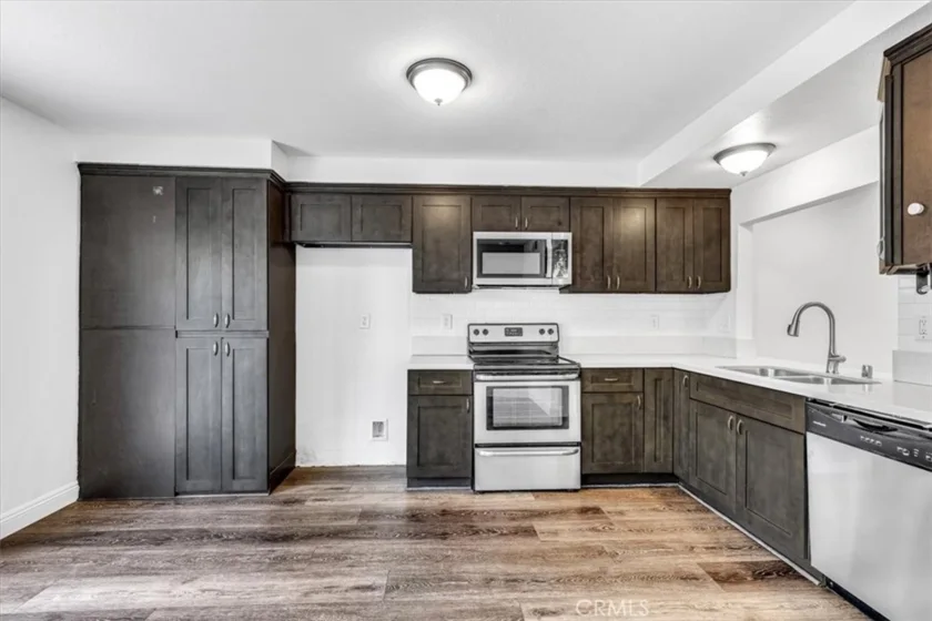 25885 Trabuco #259 photo 21