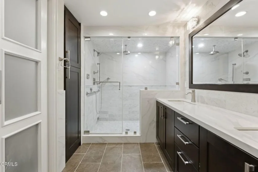 155 Cordova Street #205 photo 20
