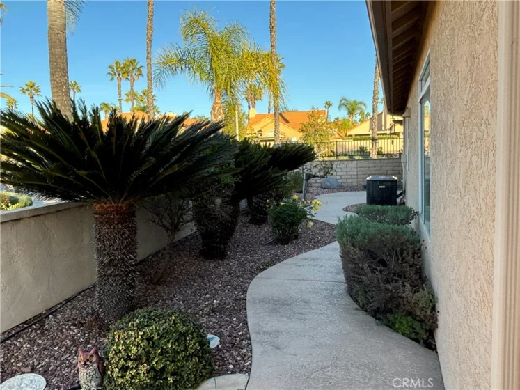 40614 Calle Galacia photo 40