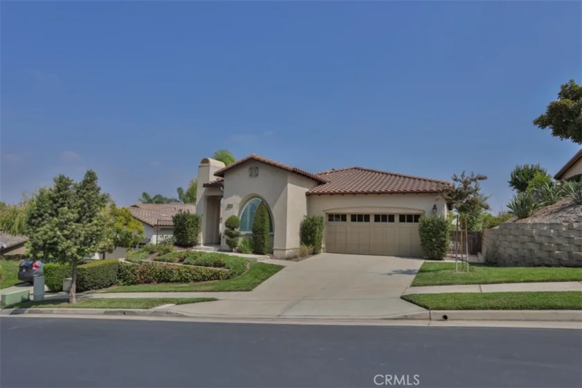 24062 Watercress Drive photo