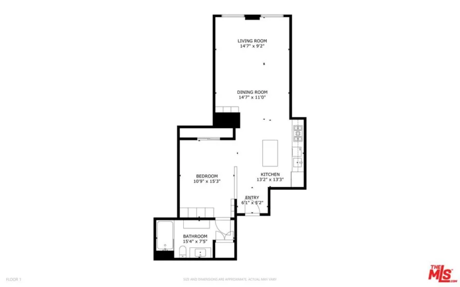 849 S Broadway #403 photo 39