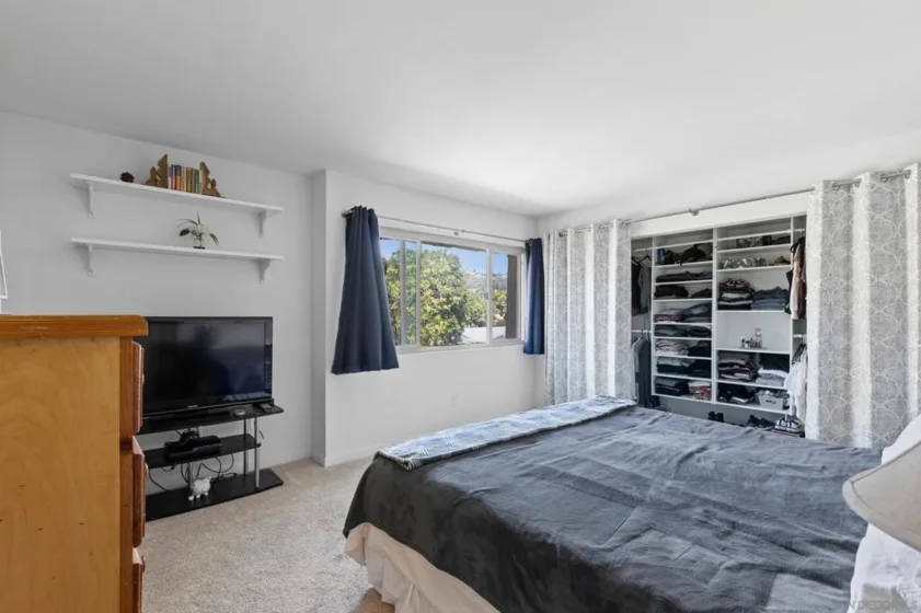 1311 Partridge Avenue photo 11