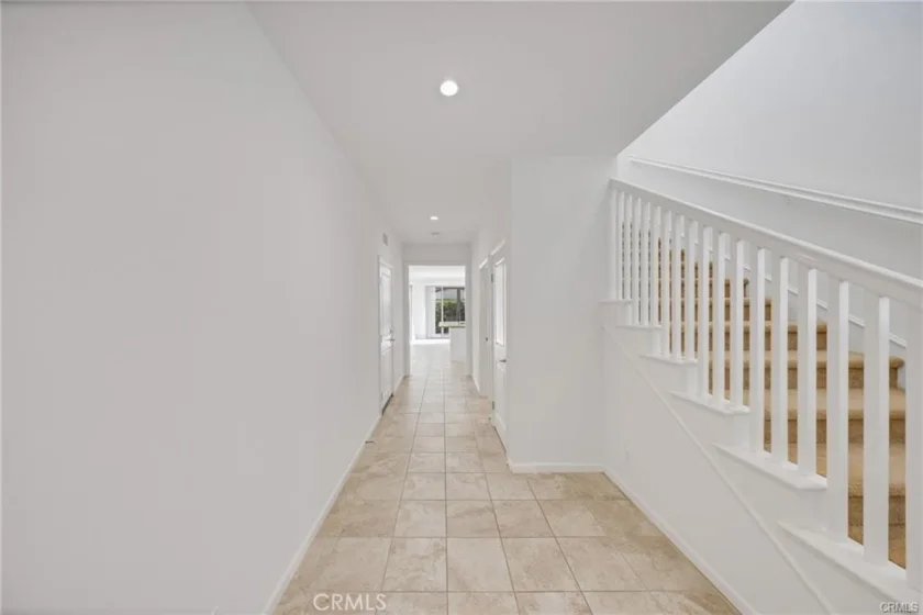 126 Gulfstream photo 5