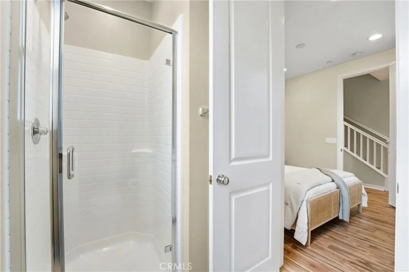 701 Westhaven Court photo 22