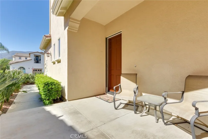 8906 Cuyamaca photo 35