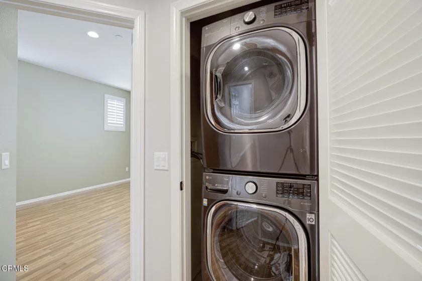 383 Arden Avenue #2 photo 47