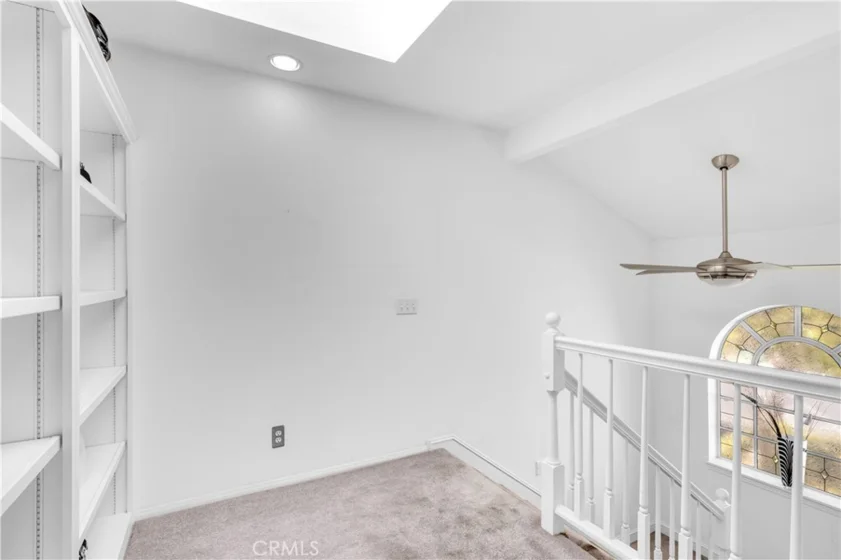 27408 Hyatt Court photo 24