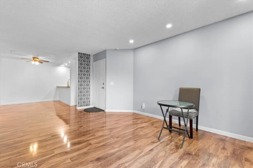12437 Bay Hill Court photo 7
