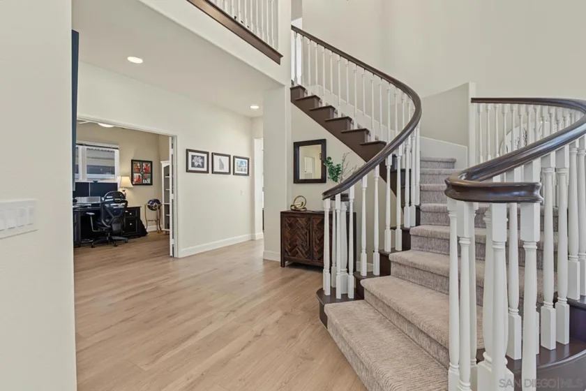 45226 Camino Monzon photo 29