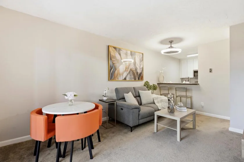 1621 Hotel Circle S #E230 photo 2