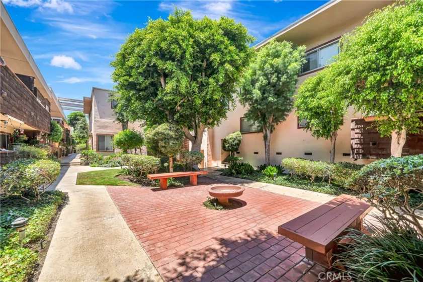 5349 Newcastle #56 photo 29