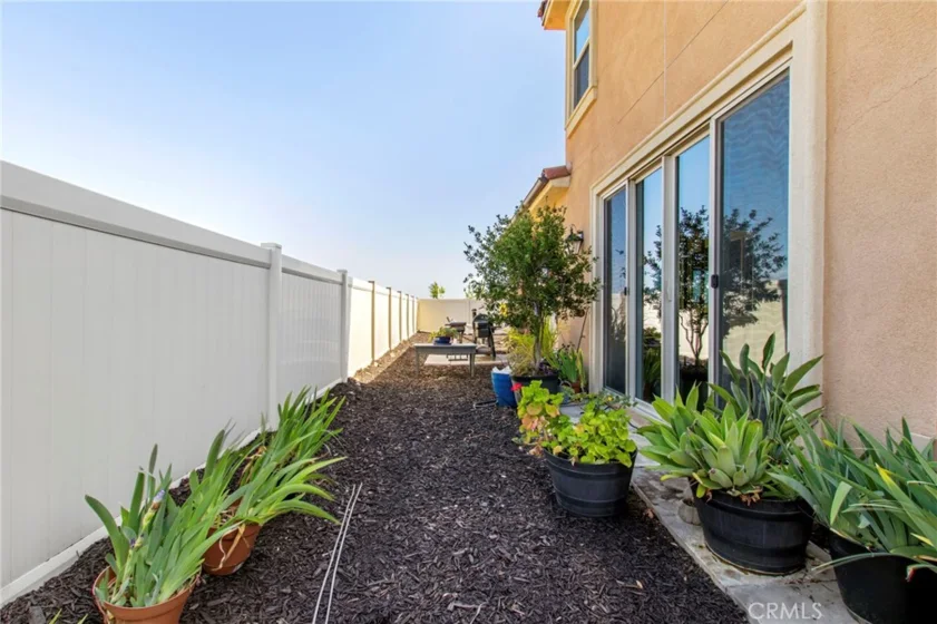 34868 Wild Flax Court photo 61