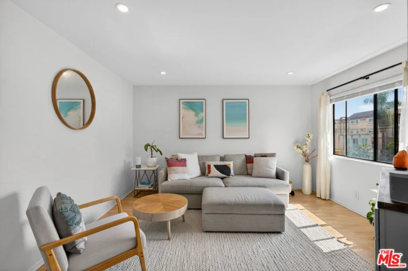 9313 National Boulevard #204 photo 2