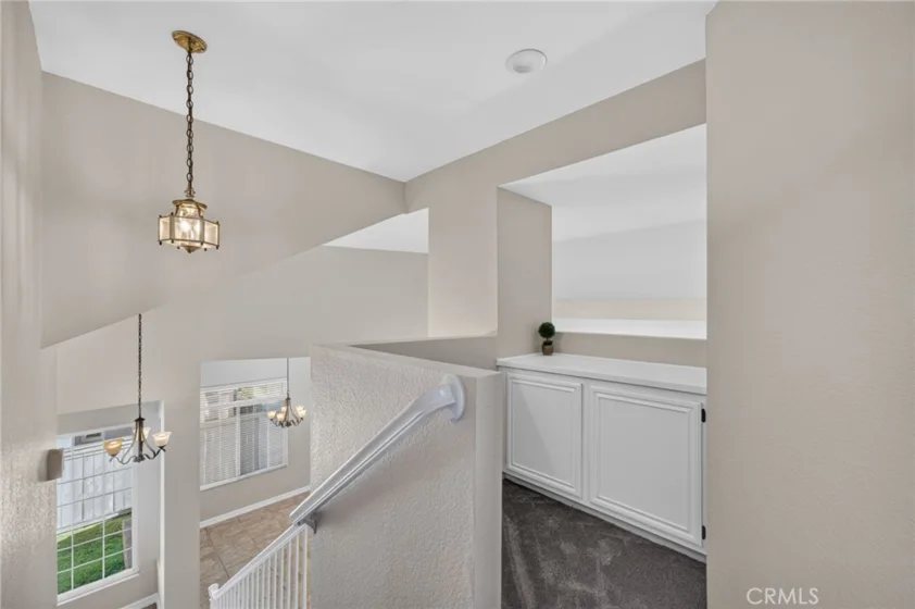 27507 Jimson Circle photo 18