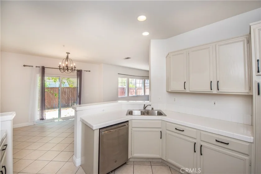 39951 Millbrook Way photo 12