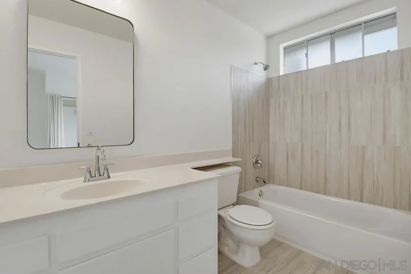 4536 Arizona #2 photo 30