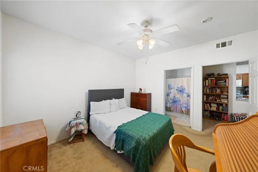 41410 Juniper Street #2712 photo 15