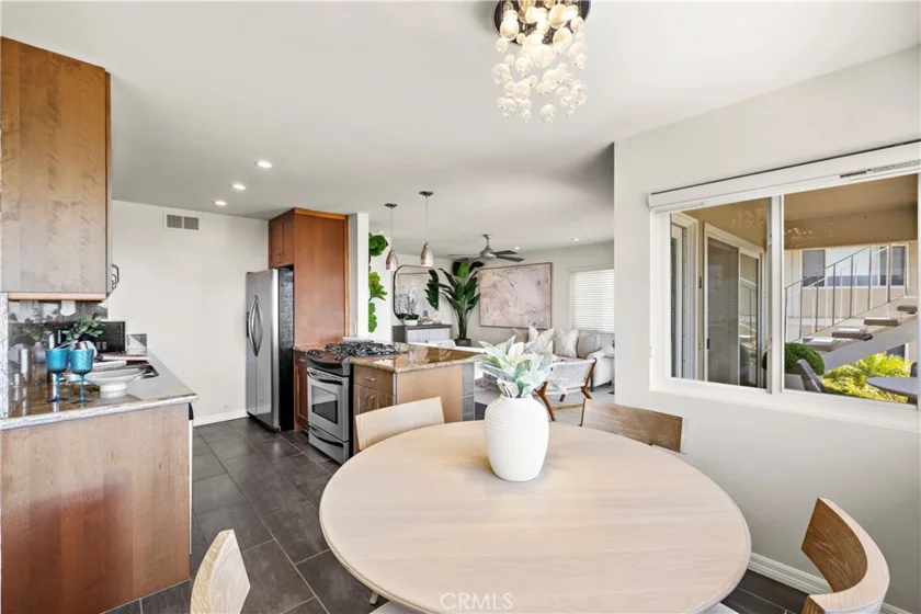 21692 Ocean Vista Drive #A photo 11