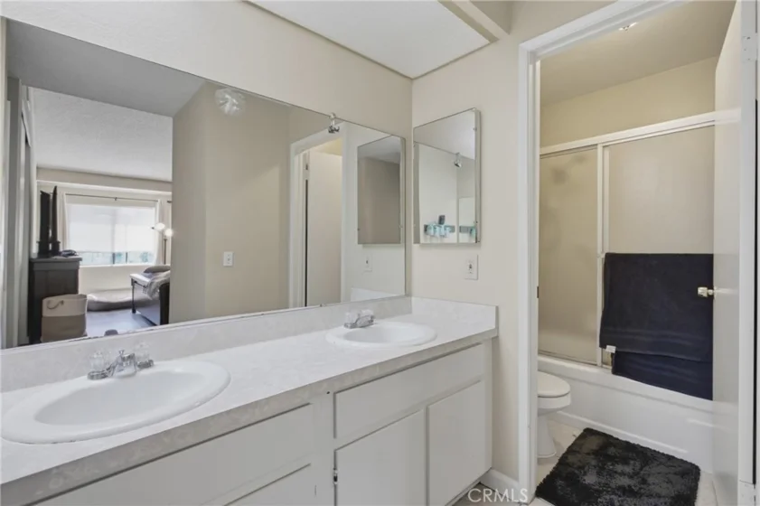 44603 La Paz Road photo 16