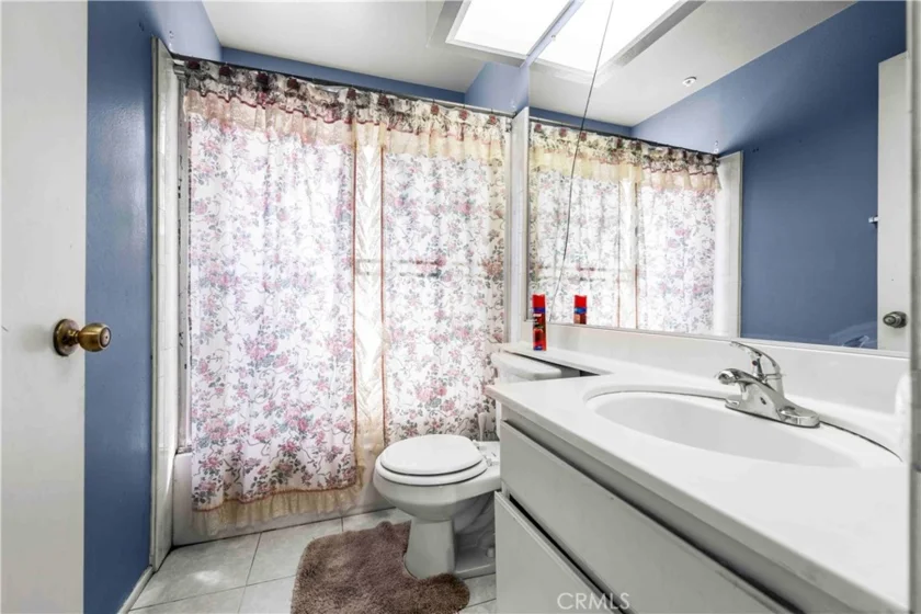 13550 Foothill Boulevard #14 photo 15